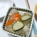 자담치킨 | 오늘은 집밥대신 치킨_자담치킨 맵슐랭(마일드) 후라이드 반반 후기