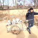 춘향민속촌 네이버블로그