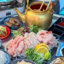 김막회