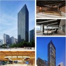 서린2주유소 이미지