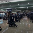내외리버스퀘어 이미지
