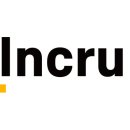 ﻿월드건설 채용 : 경리 채용 - 인크루트 채용정보 (25.09.30) 이미지