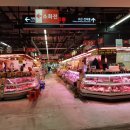 태경축산 이미지
