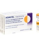 한국백신판매(주) 이미지