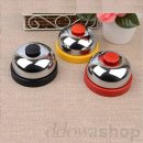 또와모텔 이미지