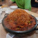 반야농장 이미지