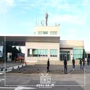 현대기아자동차 | 현대기아자동차 남양기술연구소 포토부스 대여 3일 운영 후기