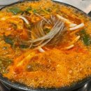 이광연합의원 이미지