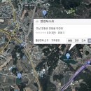 학정지 Daum카페