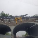 서산시보건소 건강증진센터 이미지