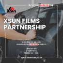 썬환경 | 엑스썬 분당점 – 분당렉서스썬팅 전문가가 시공한 렉서스 LX700h 재시공 후기