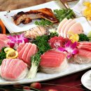 어전횟집 이미지