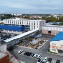 첨단기업2로-14 이미지