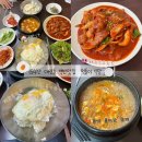 먹돌이 | [부산/남구맛집] 대연동 부경대 학생맛집 집밥느낌 저렴한 백반집 - 먹돌이식당 후기