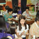 주은아파트경로당 이미지