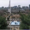 경기고등학교 이미지