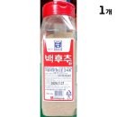 맷돌 이미지