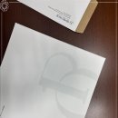 법무법인모든