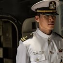 영화동천 이미지