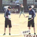 팀심스 Daum카페