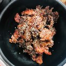 소망식당 이미지