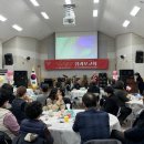 거창-남상-2 이미지