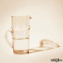 입가의 피로 푸는 페이스 마사지 법