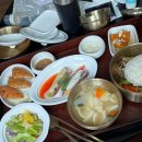 짧은 조리 시간, 쉬운  채식 요리 | 수지미래 산후조리원 VVIP실 마사지, 식사, 신생아실 2주 후기