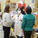 청송국민체육센터 이미지