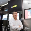 유에이스포츠