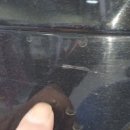 회전자동차공업사 이미지