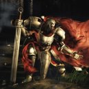 레벨업PC방 이미지