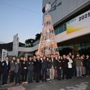 정관도서관 이미지