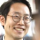 가온피플 네이버블로그