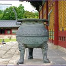 정동1길 이미지