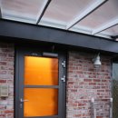 나오스빌라 이미지