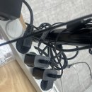 황금돼지PC | 신중동역 :: 부천셀프사진관 예뻐서, 봄 방문 후기