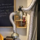봉이커피 이미지