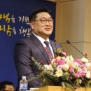 울산갈릴리교회 이미지