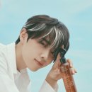 선우헤어 이미지