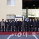 중소기업연구소 이미지