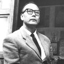 경주솔거미술관 이미지