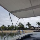 포시즌당구클럽 이미지