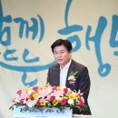 부천시장애인종합복지관 이미지