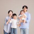 휴대폰으로 찍는 예술 사진 | [대구 가족사진] 자연스러운 분위기 속에 감동을 담는 '오월의필름' 솔직 촬영 후기