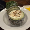 맞닿음 판교
