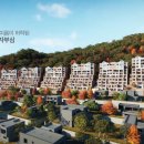 (주)파우제 이미지