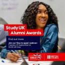 Join our ‘How to apply’ webinar on 23 September at 10 a.m. UK time (BST). 이미지