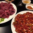 금호식당 이미지