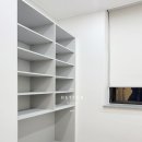 연세가정의학과내과의원 이미지